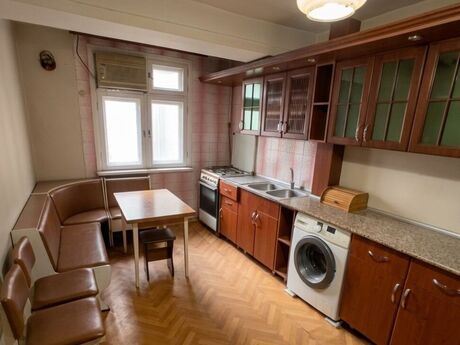 4-room apartment, 120 m², Gənclik: 259 000 ₼ 4