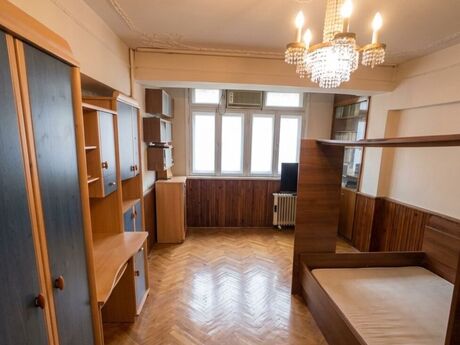 4-room apartment, 120 m², Gənclik: 259 000 ₼ 3