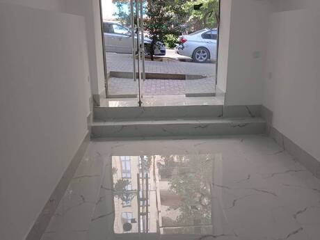 Elan №6328434 - Bakı, 28 May m., 2 otaqlı, 62 m²