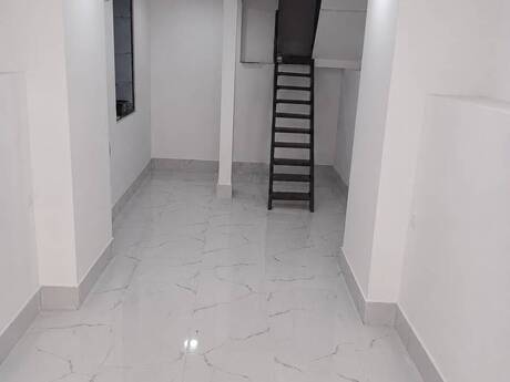 2-комн. офис - м. 28 мая - 62 м²