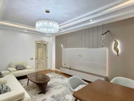 2 otaqlı mənzil, 100 m², Nəsimi: 342 000 ₼ 2