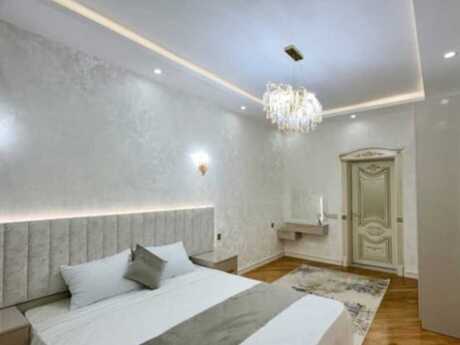 2 otaqlı mənzil, 100 m², Nəsimi: 342 000 ₼ 5