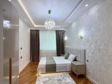 2 otaqlı mənzil, 100 m², Nəsimi: 342 000 ₼ 4