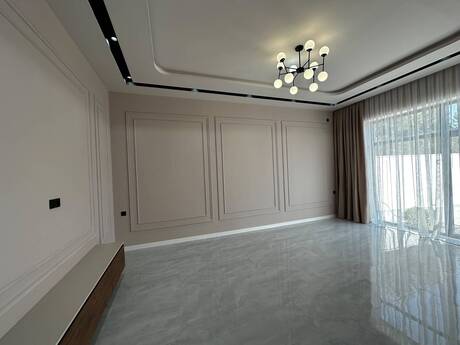 4 otaqlı həyət evi, 145 m², Mərdəkan: 245 000 ₼ 5