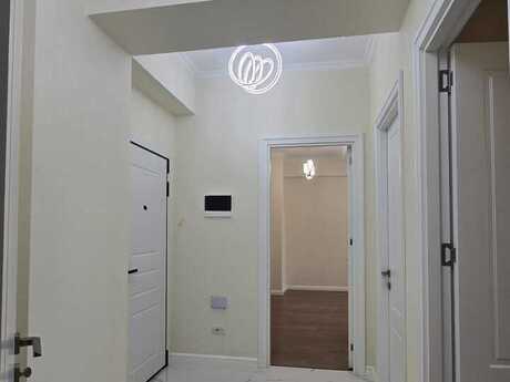 3 otaqlı mənzil, 75 m², Park Yasamal: 226 000 ₼ 4