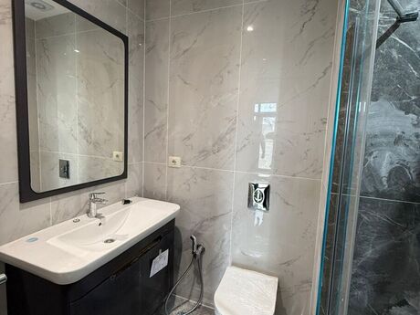 3 otaqlı mənzil, 75 m², Park Yasamal: 226 000 ₼ 5
