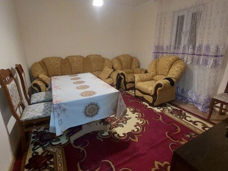 Elan №6328516 - Xırdalan, Xırdalan, 2 otaqlı, 48 m²