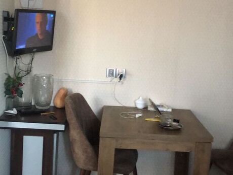 Elan №6328512 - Bakı, Qara Qarayev m., 2 otaqlı, 35 m², 4/5 mərtəbə