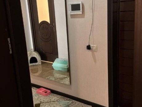 4 otaqlı mənzil, 90 m², Hövsan: 155 000 ₼ 3