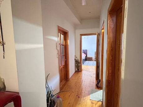 2 otaqlı mənzil, 95 m², Xalqlar Dostluğu: 216 000 ₼ 5