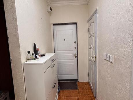 3 otaqlı mənzil, 75 m², Memar Əcəmi: 165 000 ₼ 3