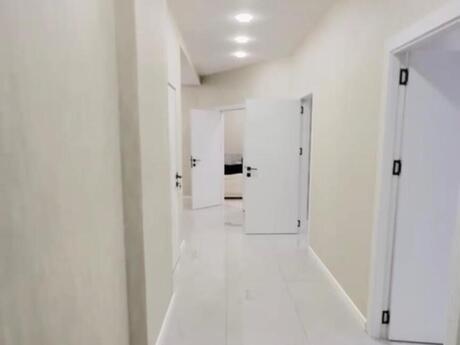 Elan №6328551 - Bakı, Nizami m., 5 otaqlı, 225 m²