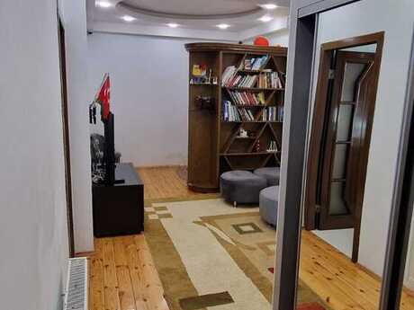 2-room new-build apartment for sale in Həzi Aslanov, 94 m², 190 000 AZN, photo 5 / 12
