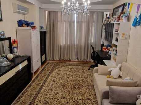 2-room new-build apartment for sale in Həzi Aslanov, 94 m², 190 000 AZN, photo 2 / 12