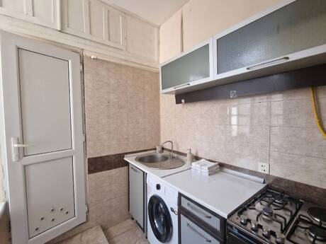 2-комнатная квартира, 60 м², Nizami: 230 000 ₼ 4