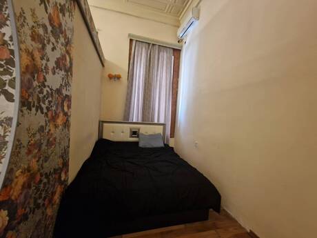 2-комнатная квартира, 60 м², Nizami: 230 000 ₼ 3
