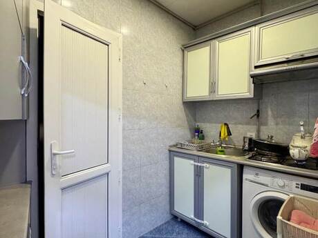 2 otaqlı mənzil, 38 m², Elmlər Akademiyası: 136 000 ₼ 4