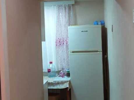 2 otaqlı mənzil, 45 m², Yasamal: 150 000 ₼ 5