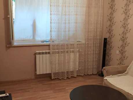 2 otaqlı mənzil, 45 m², Yasamal: 150 000 ₼ 2