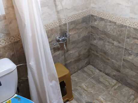 2 otaqlı mənzil, 45 m², Yasamal: 150 000 ₼ 4