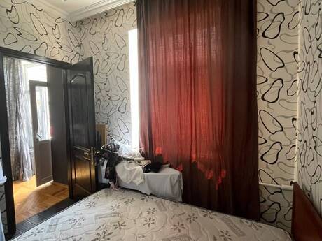 2 otaqlı mənzil, 42 m², Nəriman Nərimanov: 184 000 ₼ 4