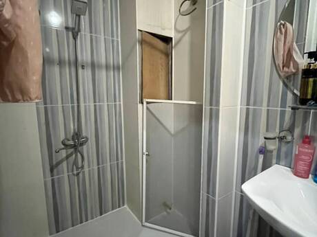 2 otaqlı mənzil, 42 m², Nəriman Nərimanov: 184 000 ₼ 3