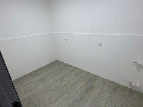 Obyekt - Elmlər Akademiyası m. - 80 m²