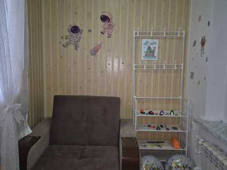 3 otaqlı mənzil, 55 m², Binəqədi: 150 000 ₼ 5