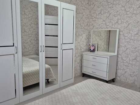 3 otaqlı mənzil, 55 m², Binəqədi: 150 000 ₼ 4
