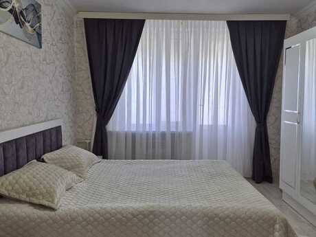3 otaqlı mənzil, 55 m², Binəqədi: 150 000 ₼ 3
