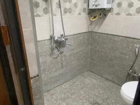 3-комнатная квартира, 77 м², Avtovağzal: 145 000 ₼ 5