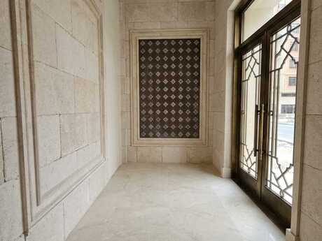 4-комнатная квартира, 152 м², Şah İsmayıl Xətai: 665 000 ₼ 4