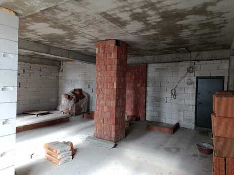 3 otaqlı mənzil, 84 m², Nəriman Nərimanov: 315 000 ₼ 3