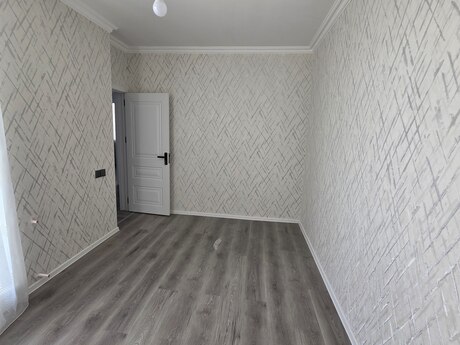 3-room house for sale in Hövsan, 70 m², 88 000 AZN, photo 5 / 12