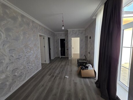 3-room house for sale in Hövsan, 70 m², 88 000 AZN, photo 3 / 12