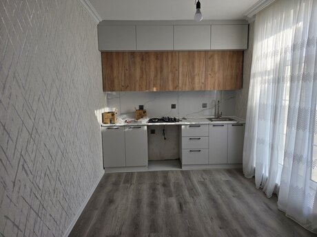 3-room house for sale in Hövsan, 70 m², 88 000 AZN, photo 4 / 12
