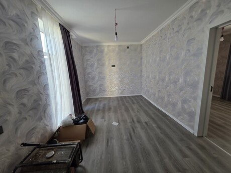 3-room house for sale in Hövsan, 70 m², 88 000 AZN, photo 2 / 12