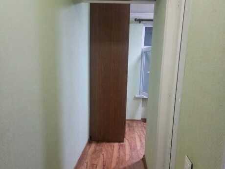 2 otaqlı mənzil, 30 m², 20 Yanvar: 130 000 ₼ 2