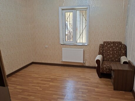 5 otaqlı həyət evi, 130 m², Azadlıq Prospekti: 160 000 ₼ 4