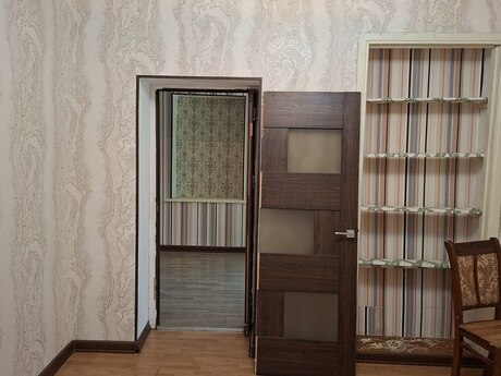 5 otaqlı həyət evi, 130 m², Azadlıq Prospekti: 160 000 ₼ 3
