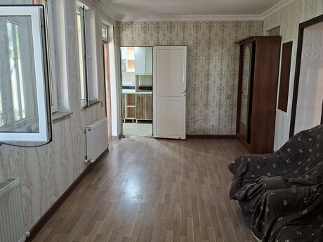 5 otaqlı həyət evi, 130 m², Azadlıq Prospekti: 160 000 ₼ 2