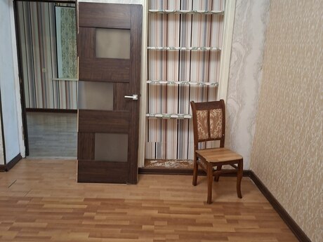 5 otaqlı həyət evi, 130 m², Azadlıq Prospekti: 160 000 ₼ 5