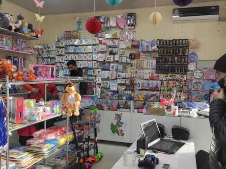 Elan №6328850 - Bakı, Səbail r., 90 m²