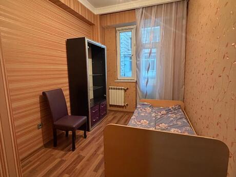 2 otaqlı yeni tikili - Xırdalan - 40 m²