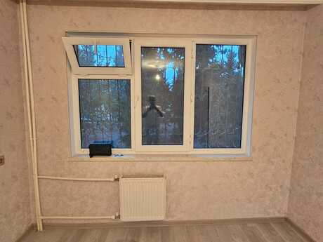 Квартира на продажу со сниженной ценой в 5-ci mikrorayon q.