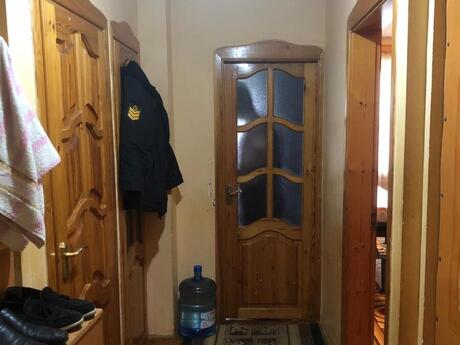 3 otaqlı mənzil, 75 m², Binəqədi: 126 000 ₼ 2