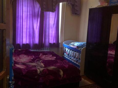 3 otaqlı mənzil, 75 m², Binəqədi: 126 000 ₼ 3
