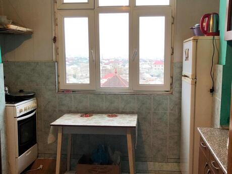 3 otaqlı mənzil, 75 m², Binəqədi: 126 000 ₼ 4