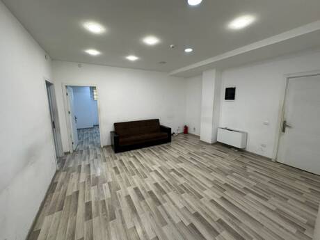 Объявление №6328919 - Баку, м. Нариман Нариманов, 6-комн., 250 м²