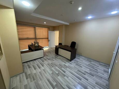 Объявление №6328951 - Баку, м. Нариман Нариманов, 2-комн., 75 м²